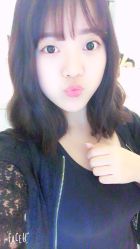 -109美发沙龙