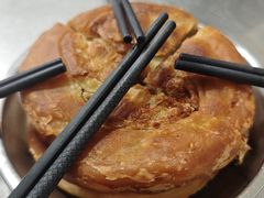 -平安桥张氏肥肠粉