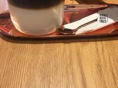 -ZING COFFEE 镜咖啡