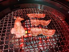 -热血兄弟·炭火烤肉(融侨中心店)