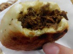 android_upload_pic-买又大餐厅(福林里店)