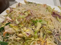 -闽海肴(北辰荟店)