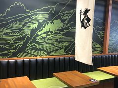 -無邪日式甜品(世博源店)