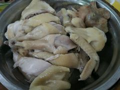 -成惠食府(赤岗店)