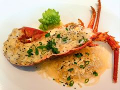 -五缘湾凯悦酒店·悦饗中餐厅