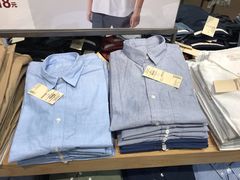 -MUJI无印良品(万象城店)