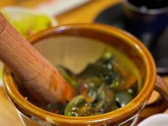 -湘里乡亲甲王二老店