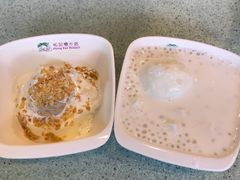 -松记糖水店(铜锣湾分店)