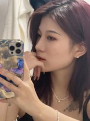 -恒博天姿医疗美容