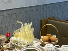 -CAKEBOSS蛋糕老板(东直门来福士店)