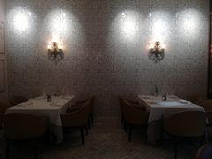 -casamosaico卡萨马可意大利餐厅