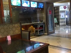 -洪长兴(云南南路店)