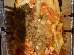 -欧亚达商业广场(红桥店)