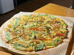 -海云台韩式汤饭·13年匠心韩料(南山店)