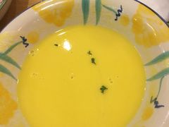 -萨莉亚意式餐厅(特力时尚汇店)
