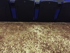 -纵横国际影城杜比全景声巨幕(天安云谷店)