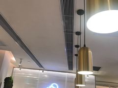 -喜茶(佛山岭南站店)