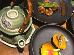 -和彩放题餐厅(酒仙桥店)