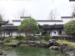 -日出青木·杭帮菜名店