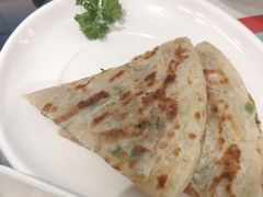 -苏晓玥·手作江南小吃(深圳北站店)