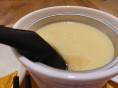 -老娘舅(杭州良渚永旺梦乐城店)