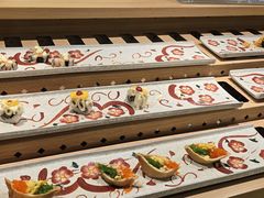 -名羊天下·火锅烧烤自助料理(镇明路店)