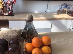 -八号公馆·老上海SPA(深圳北站店)