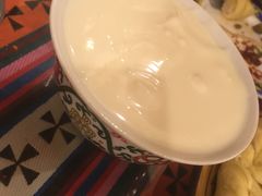 -卡万金特色藏餐