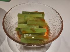 -鑫小城故事·藕汤·家常菜(台北一路总店)