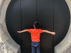 -西湖外事游船(花港观鱼码头)