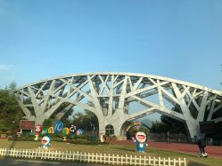 -福州儿童公园