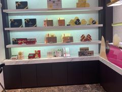 -GODIVA(美罗城店)