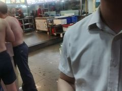 -202特色排档(五缘湾店)