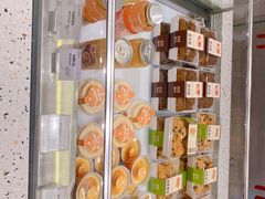 -LOVEGIFT爱礼(八佰伴店)