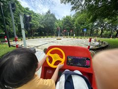 -史努比缤纷世界