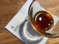 -ChanDu躔度咖啡(灯塔店)