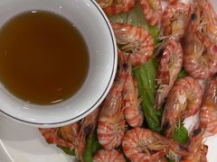 -郭姐·威海渔村(黄兴路店)