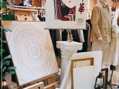 -百武西(北京apm店)