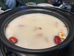 -捞王锅物料理(凯旋路店)