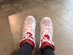 -NIKE武汉品牌体验店