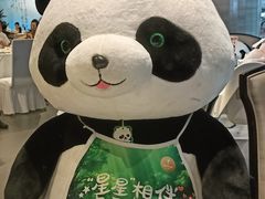 -眉州东坡(华联万柳店)