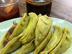 -清真蒋有记(老门东店)