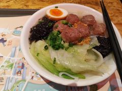 -陈鹏鹏潮汕菜(宝安机场T3航站楼店)