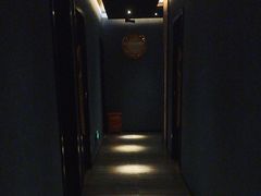 -水悦江南·spa·采耳·足道(大宁店)
