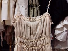 -ZARA(凯德乐峰广场店)