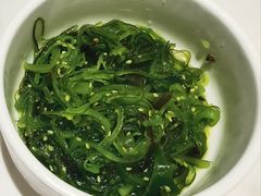 -渝是乎酸菜鱼(龙旗购物中心店)