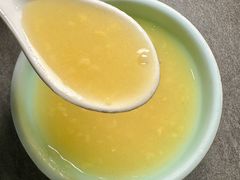 -石潭贵香酒店(玄真路店)