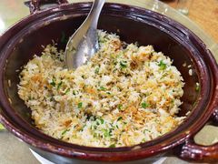 -正宗鸡饭粤香酒家(朱村店)