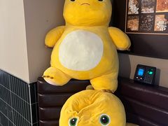 -韩鼎丰·韩国料理(林奥店)
