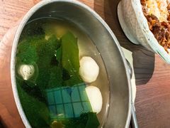 -柏威年大连购物中心
